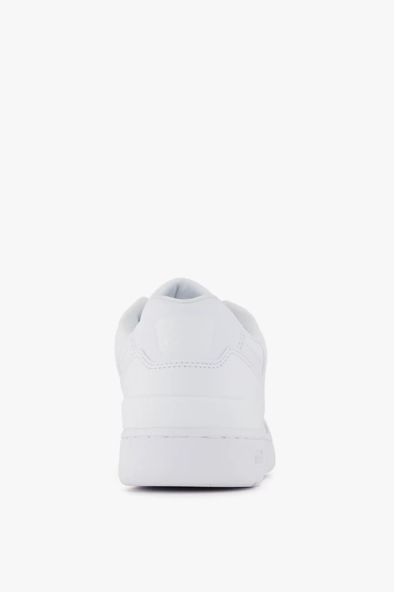 Lacoste T-Clip Herren Sneaker