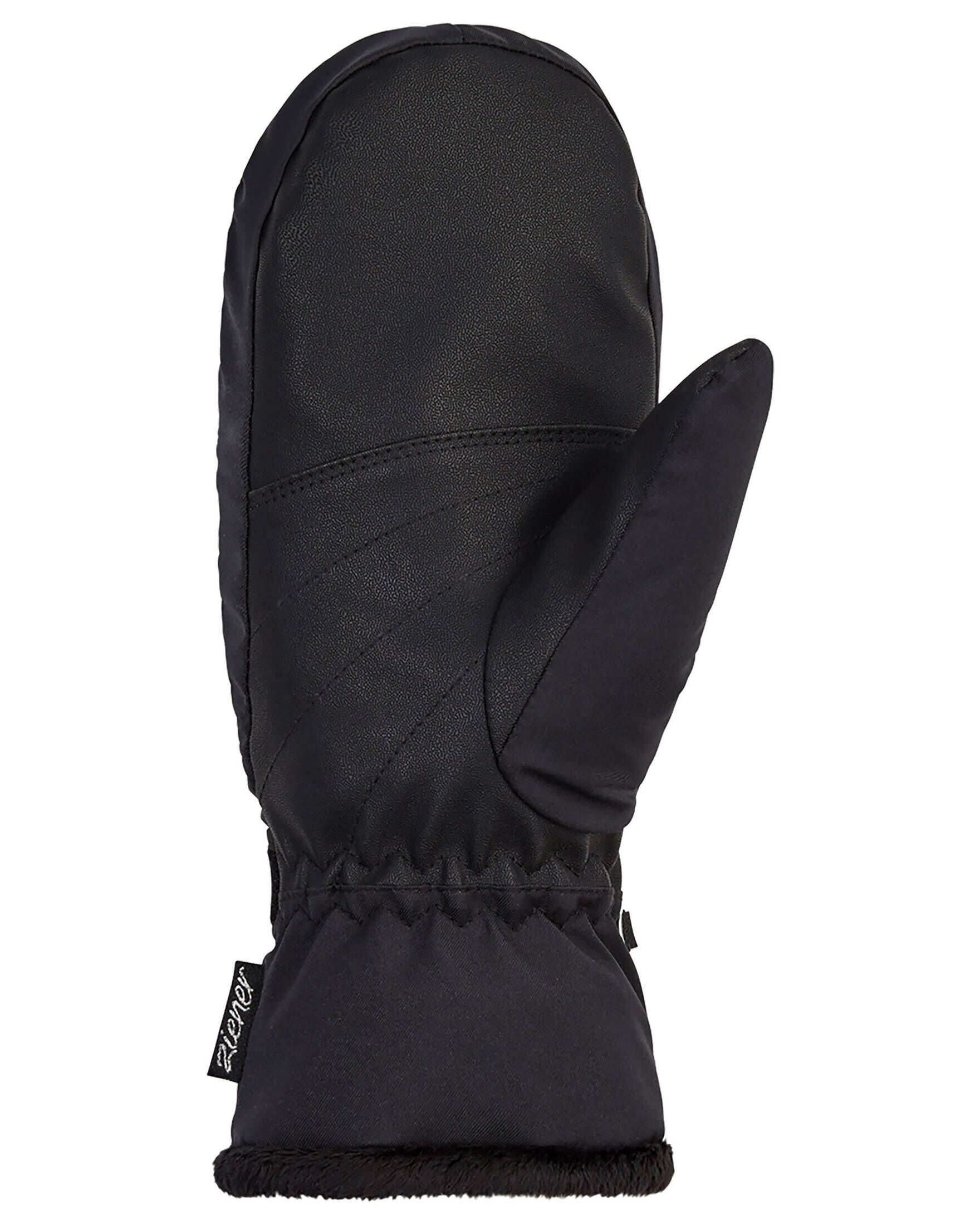 Ziener| Damen Skihandschuhe KAHLIA PR