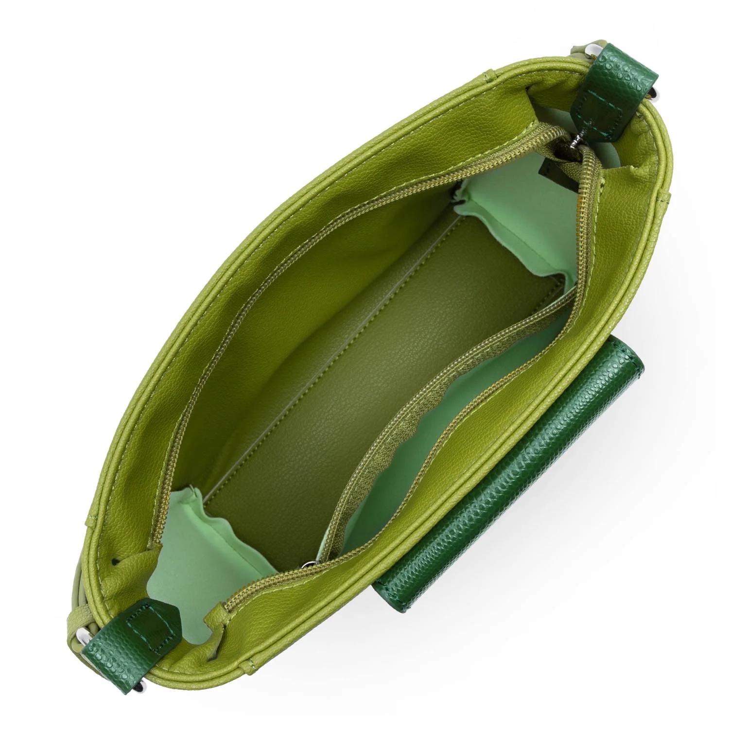 Maya-Sac trotteur
