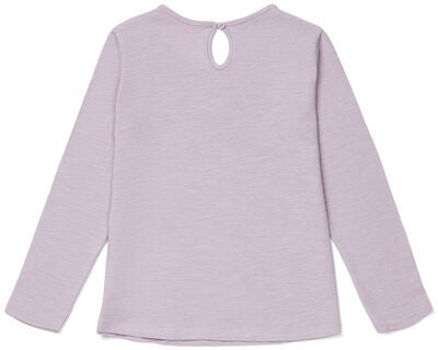 Luca & Lola Martina Topp 2-pack, Purple