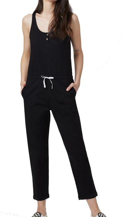 Jericho Jumpsuit Women