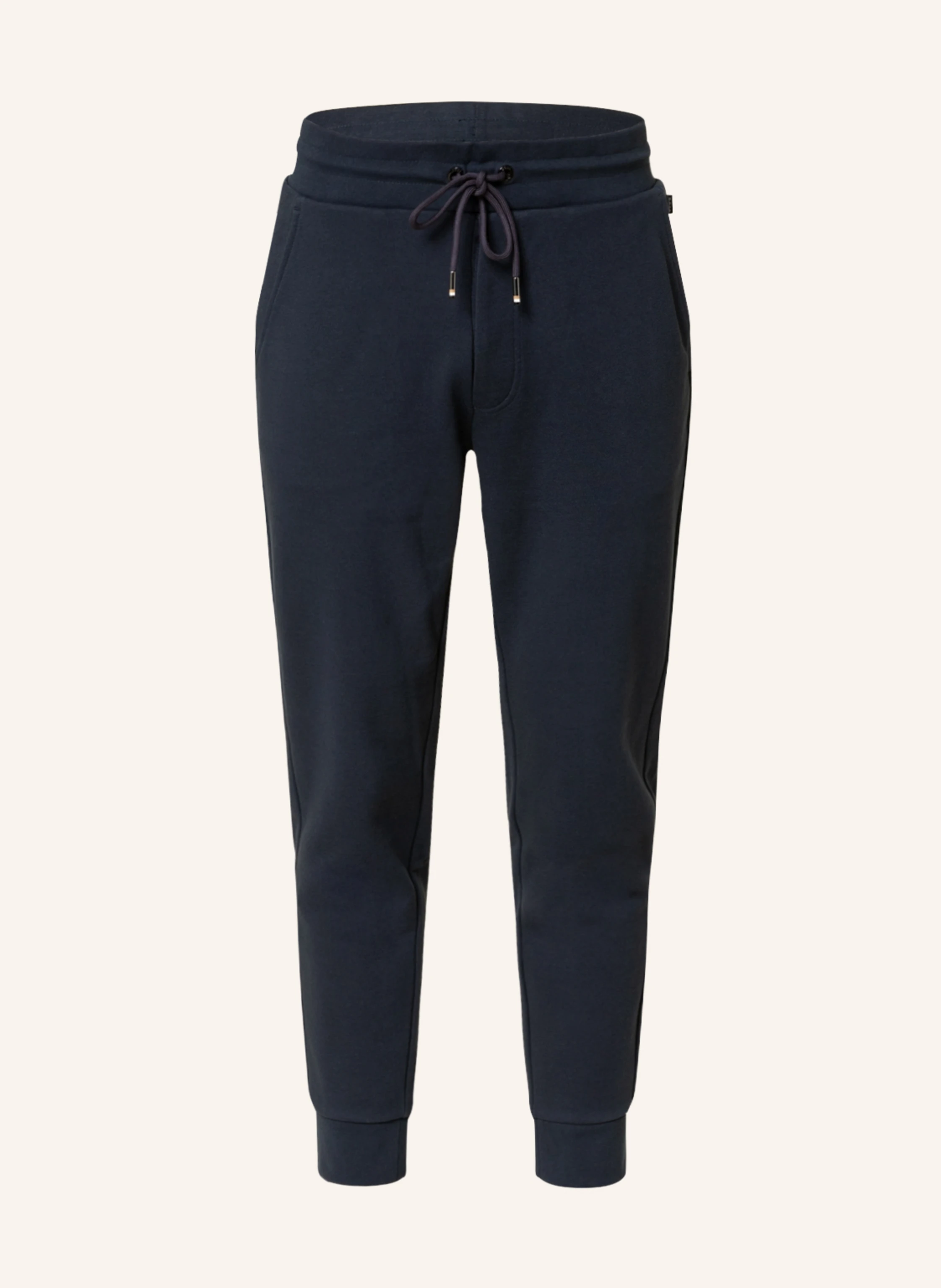 BOSS Sweatpants LAMONT