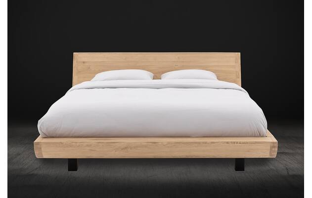 Bedframe Denzo