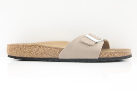 Birkenstock Pantoletten