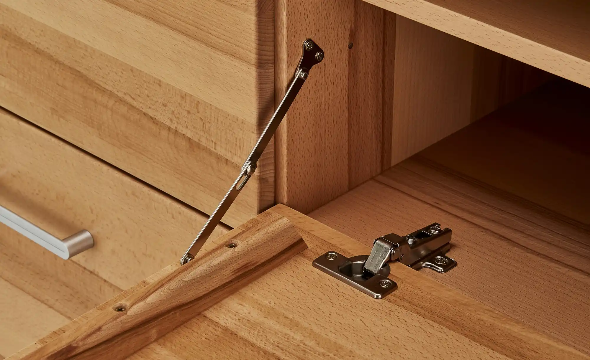 Wohnwert Schuhschrank Atrio