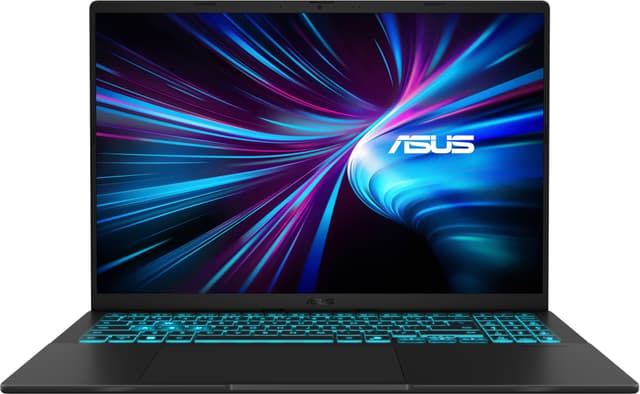 ASUS V16 Core5-210/16/1TB/RTX5050 16