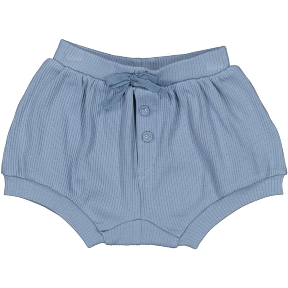 Modal Storm Cloud Bloomers - MarMar → Luksusbaby.dk