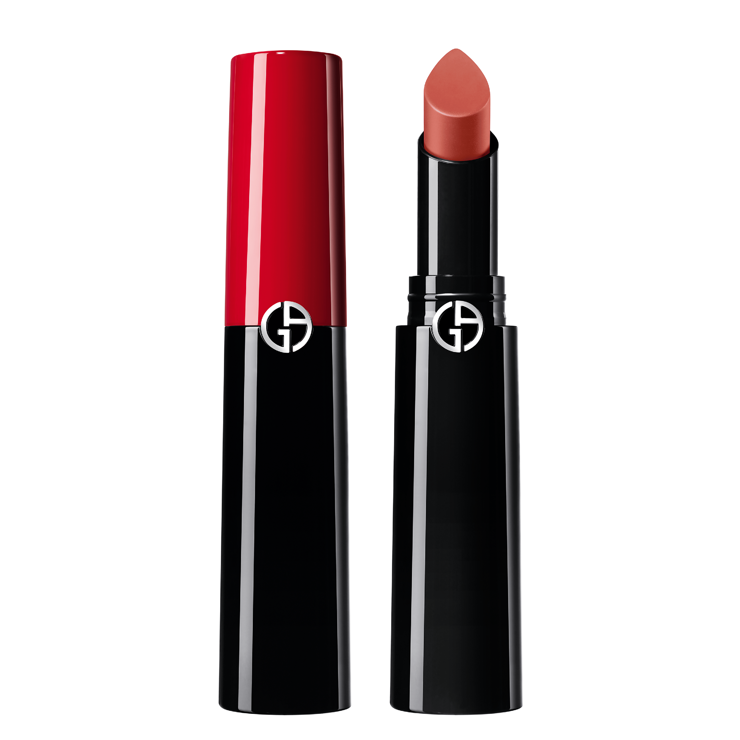 Lip Power |- 214 - Free