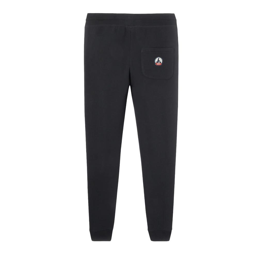 Jott Jogging Noir Homme Jott Santiago