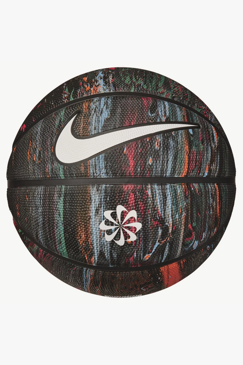 Nike 8P Revival Basketball