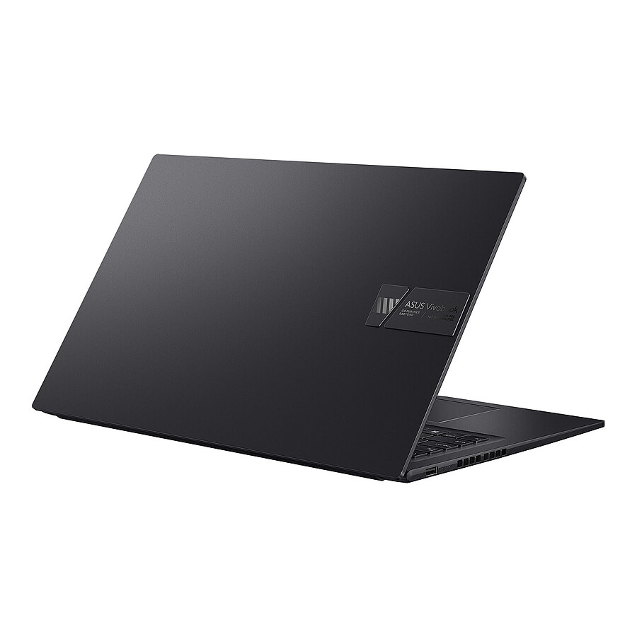 Asus Vivobook 17X M3704YA-AU193X