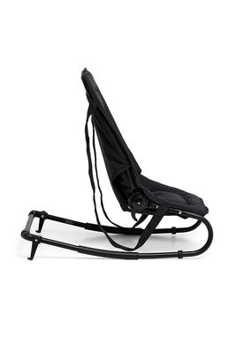 Beemoo PLAY Simple Vippestol, All Black