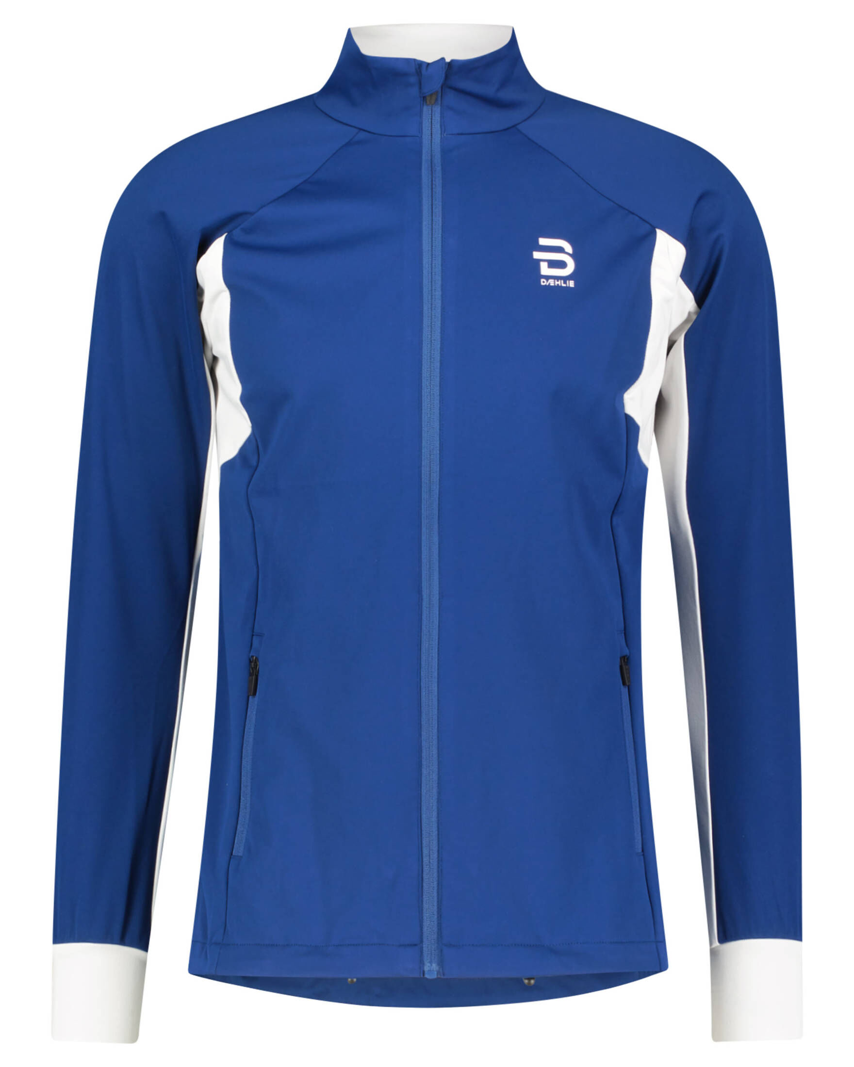 Björn Daehlie| Damen Langlaufjacke JACKET CROSS WMN