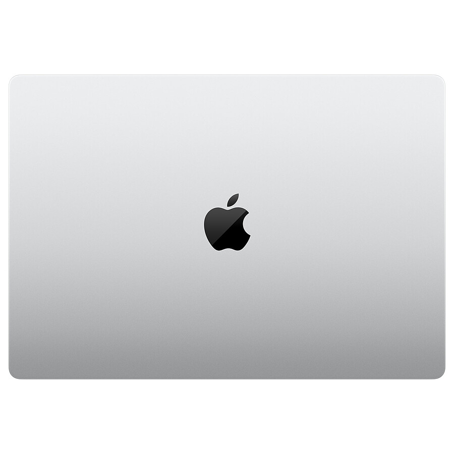 Apple MacBook Pro M4 Pro 16