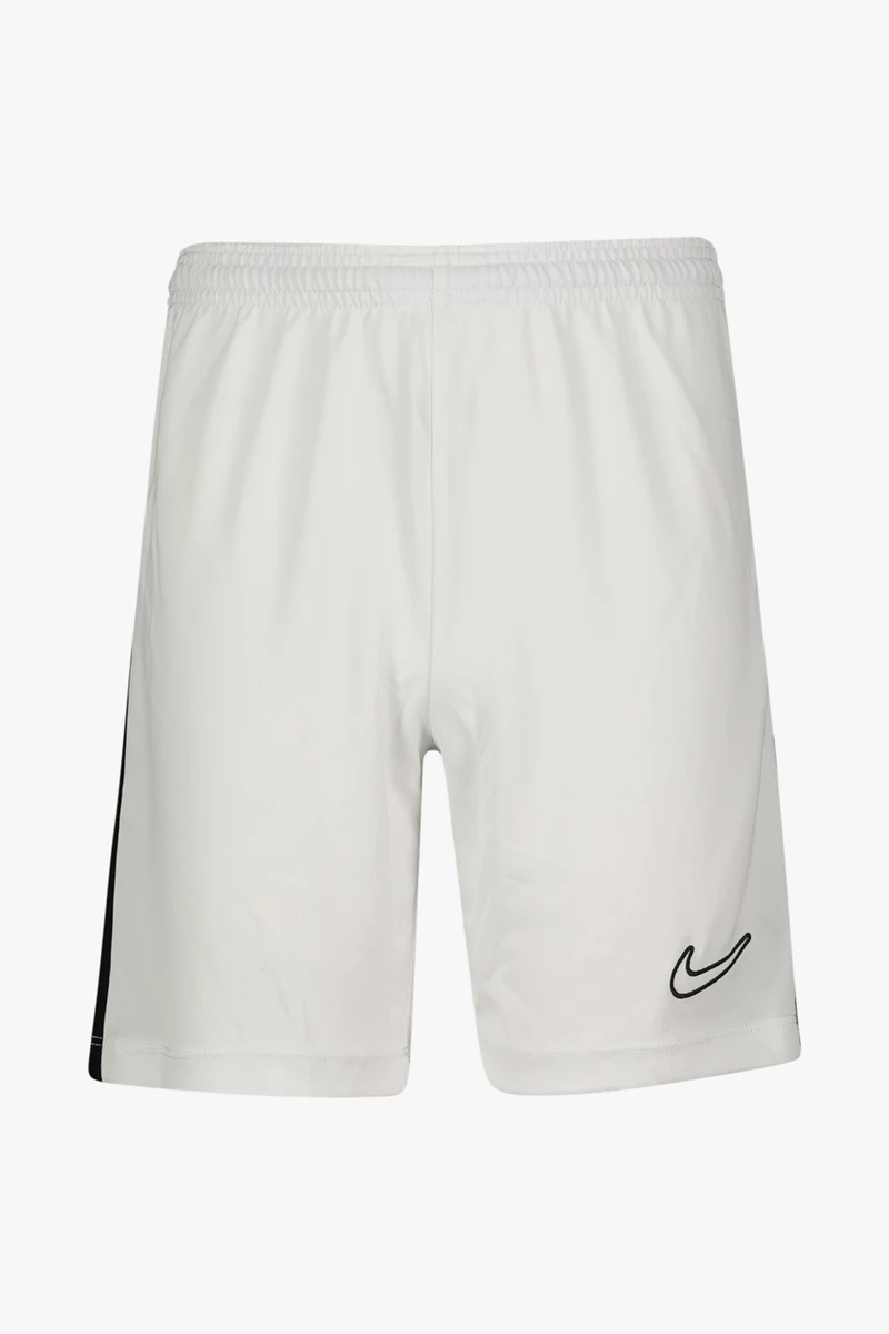 Nike Dri-FIT Academy 23 Kinder Short