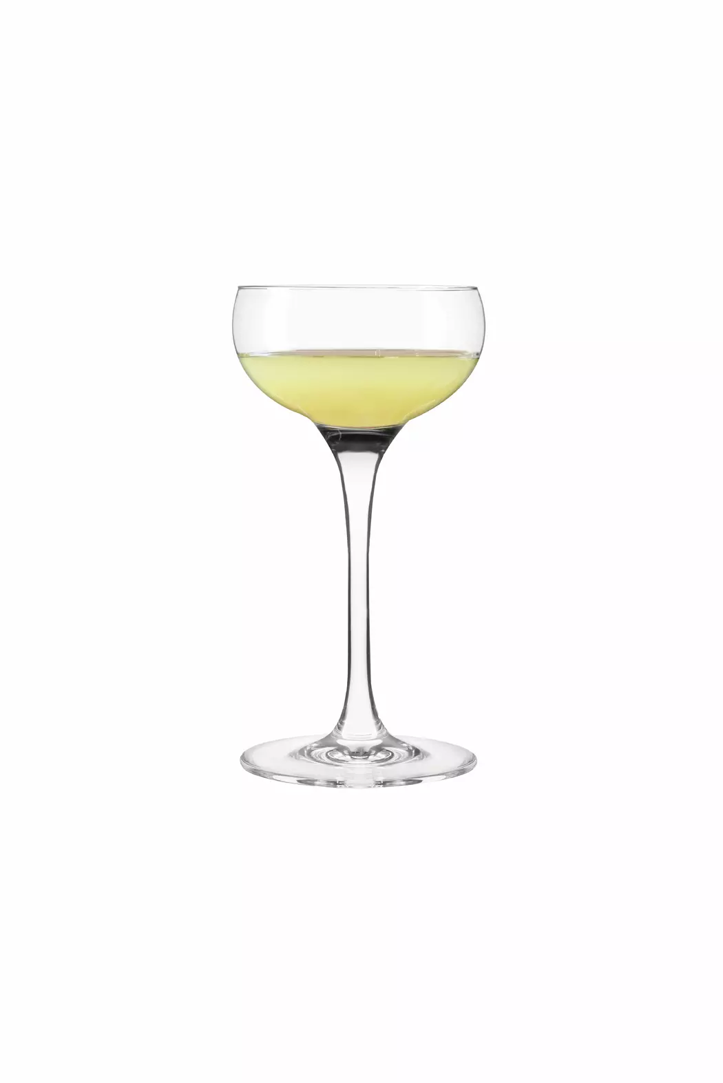 Schnapsglas Cheers 30 ml