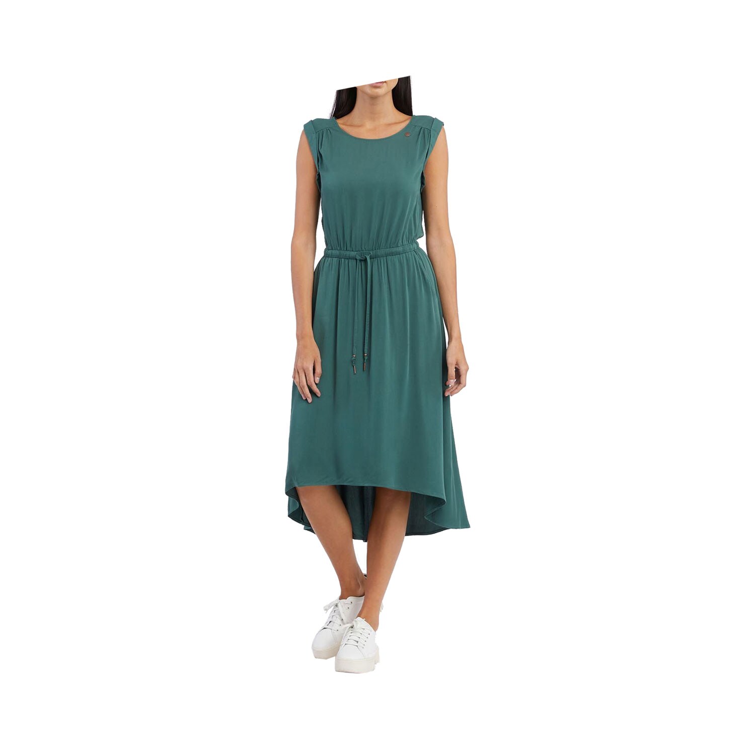 Ragwear Sirocco Damenkleid