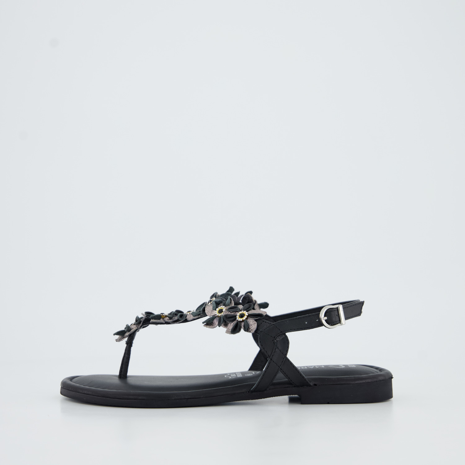 Marco Tozzi Sandalen