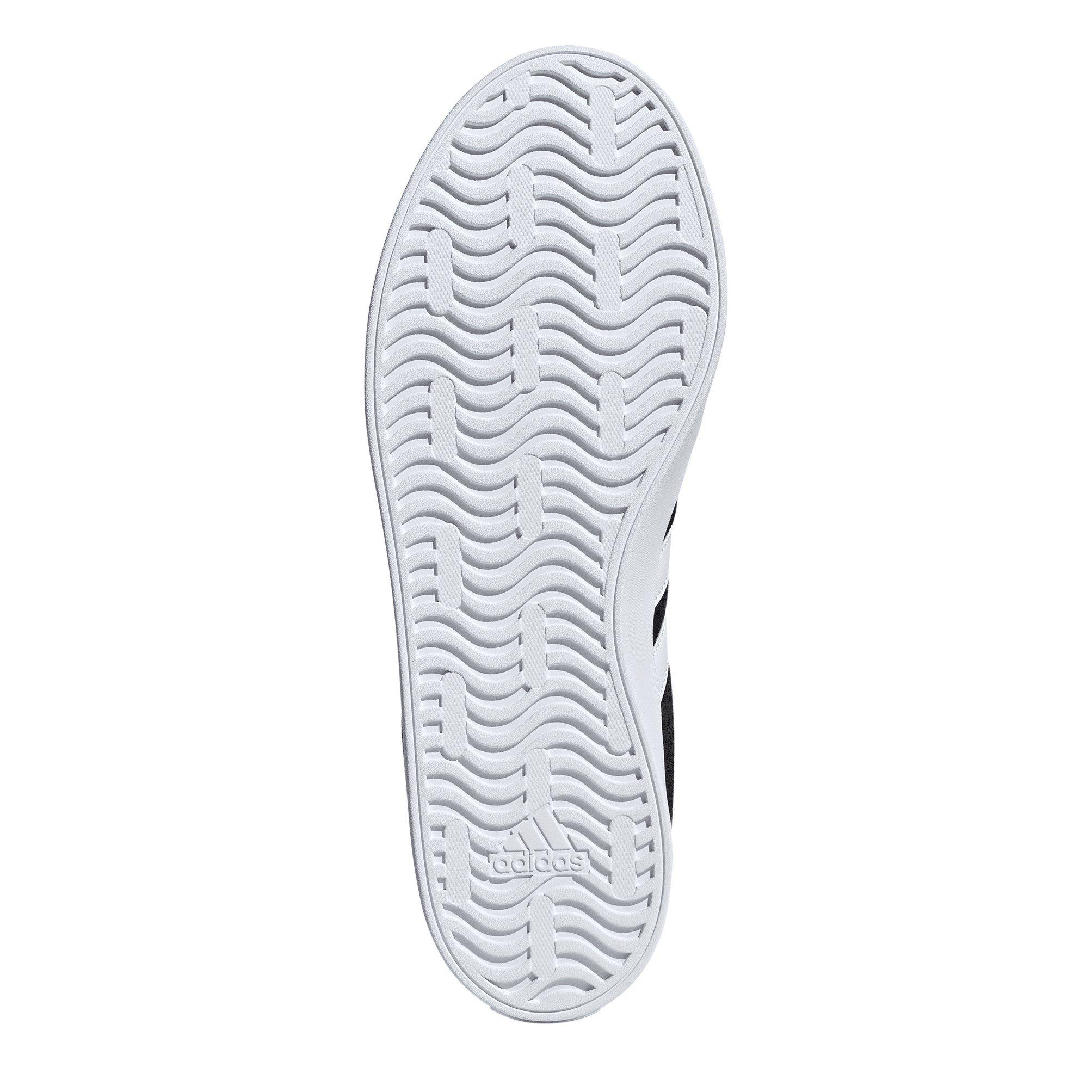 adidas VL COURT 3.0 Shoes Mens