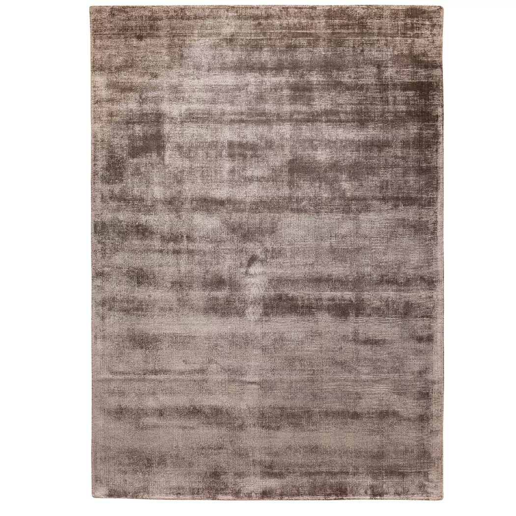 Webteppich Milano 200 x 290 cm