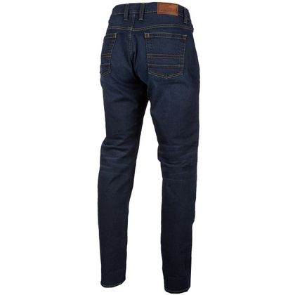 Jean KLIM K FORTY 3 SHORTVL30 - Tapered - Bleu
