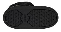 VIntersko Mountain 75107-078 sort Sort