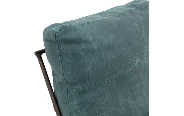 Draaifauteuil Job