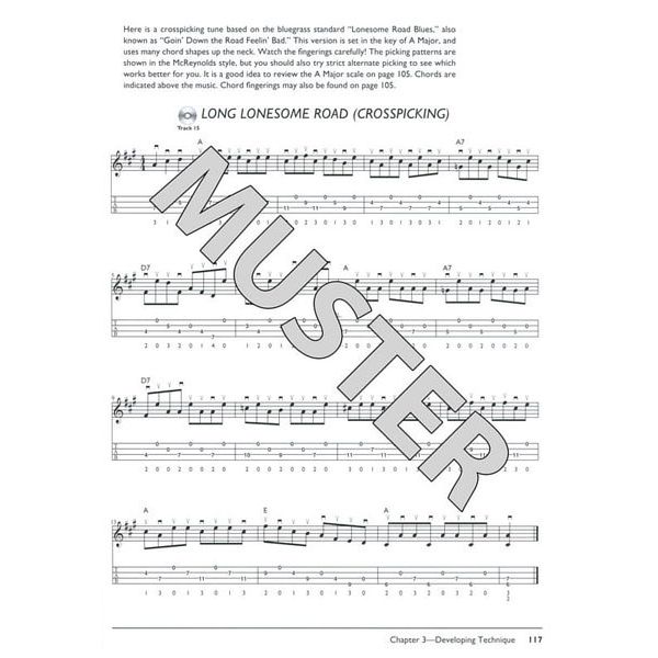 Alfred Music Publishing Complete Edition Mandolin