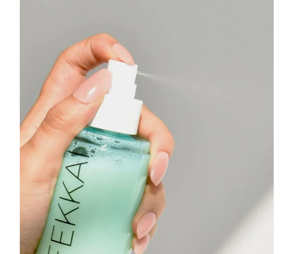 FEKKAI Clean Stylers Prime Mist