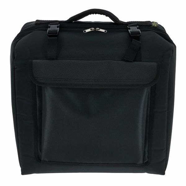 Thomann Accordion Bag Standard 72