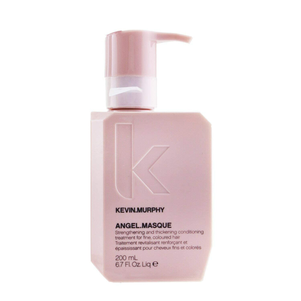 Kevin Murphy Angel Maque Haarmasker200 ml