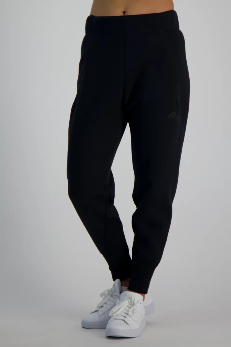 adidas Sportswear Z.N.E. Damen Trainerhose