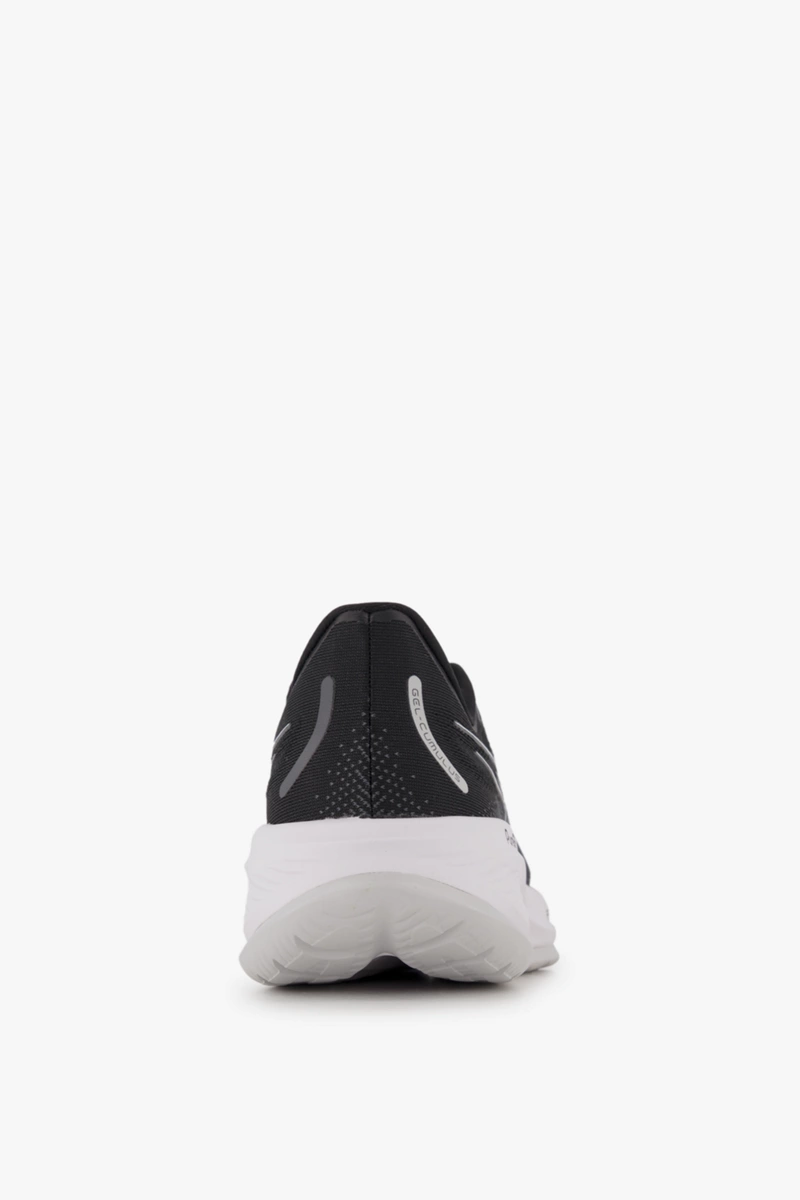 ASICS Gel-Cumulus™ 26 Damen Laufschuh