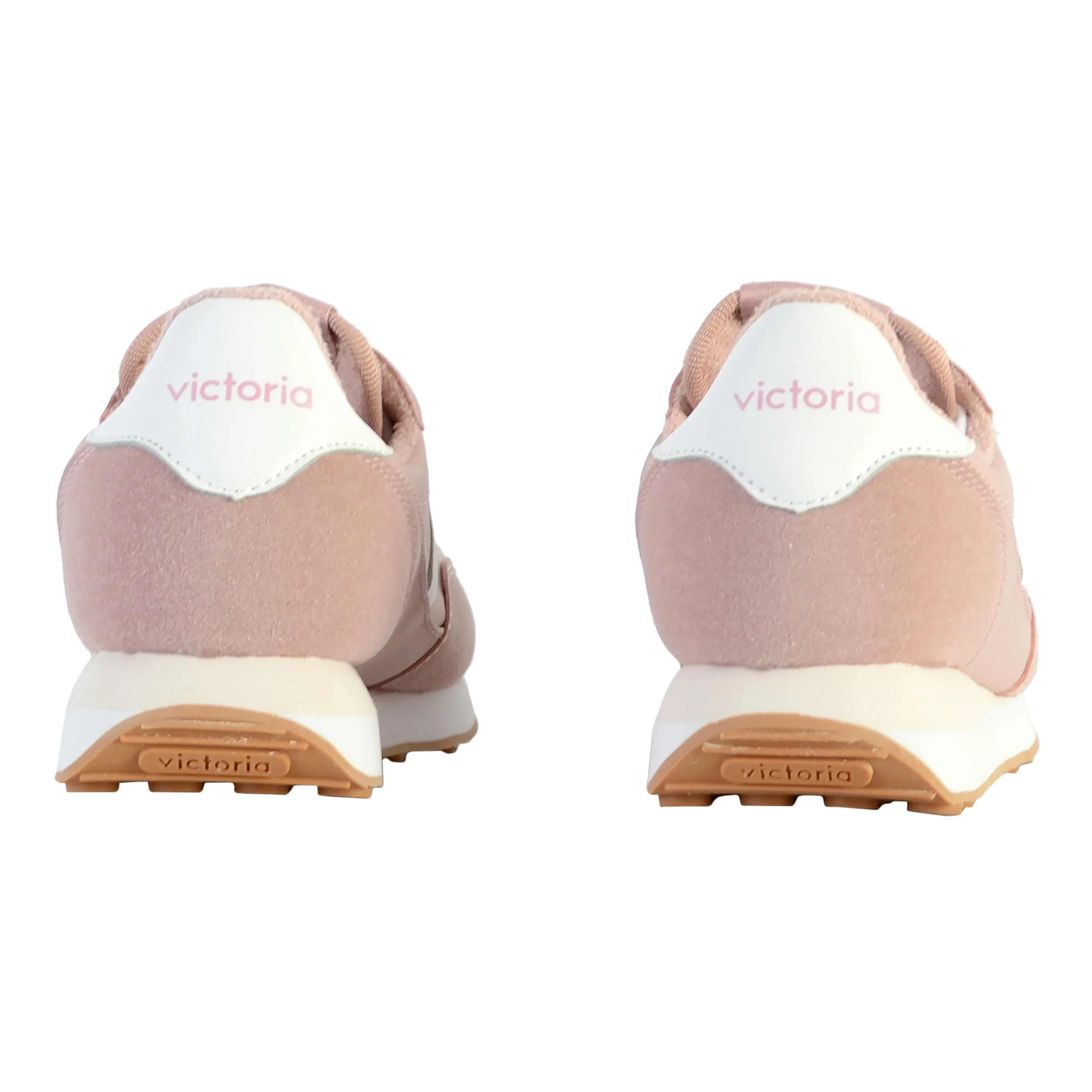 Basket1138103 | Rose