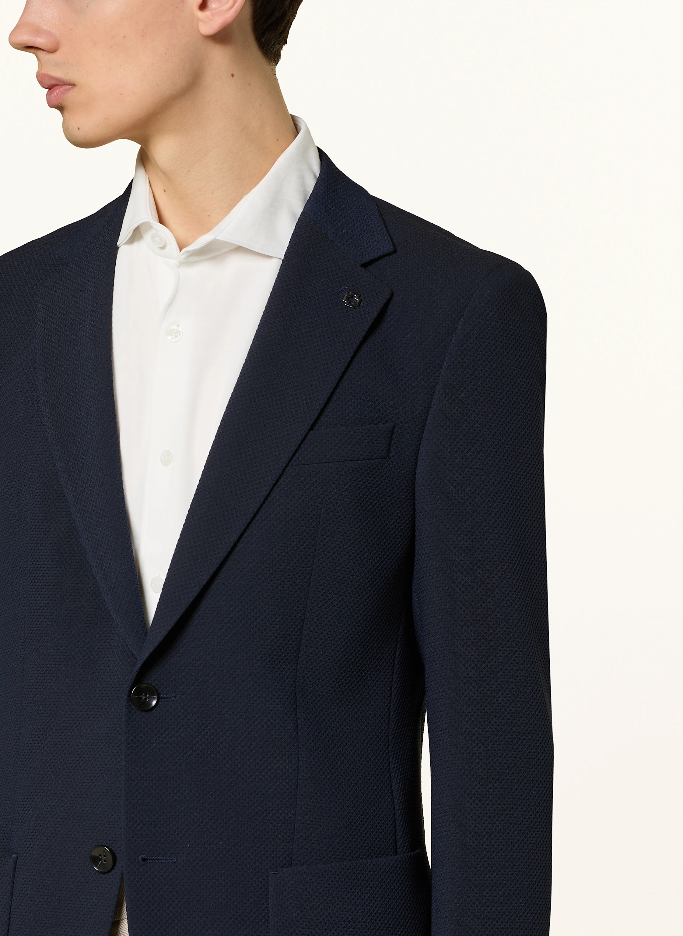 STRELLSON Sakko ARNDT Slim Fit