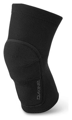 Genouillères Dakine Slayer Knee Noir
