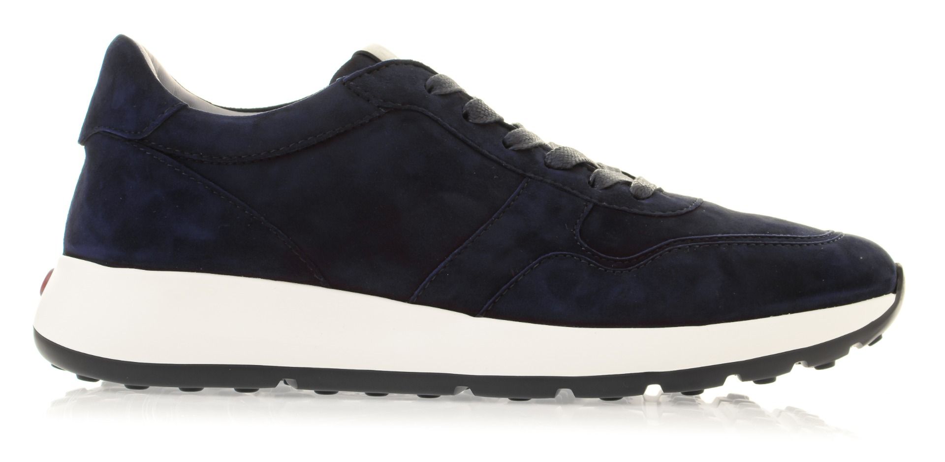 Tod's Allacciato Sportivo