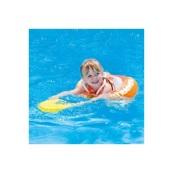 Freds Swim Academy Swim Board