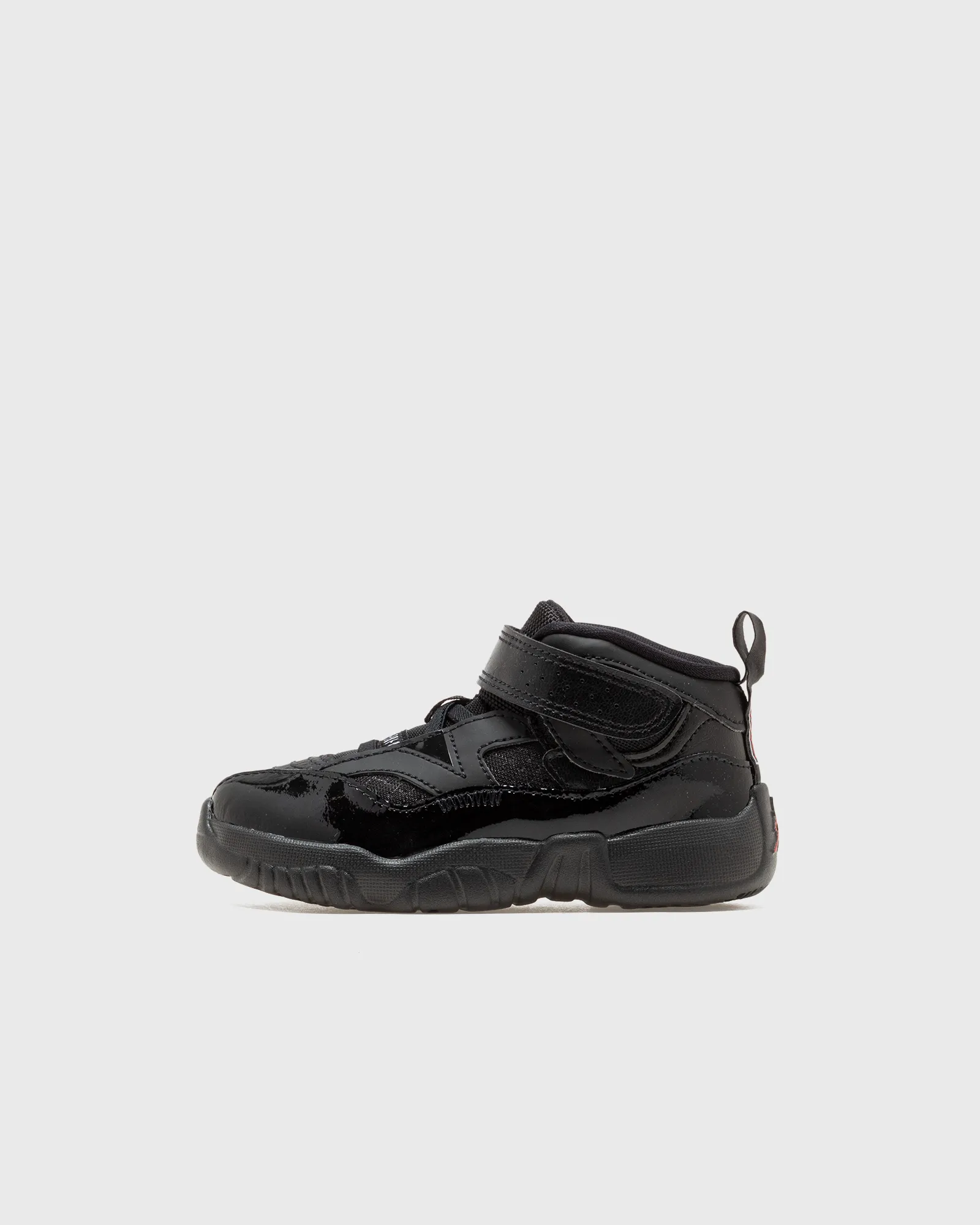 Jordan JUMPMAN TWO TREY (TD)