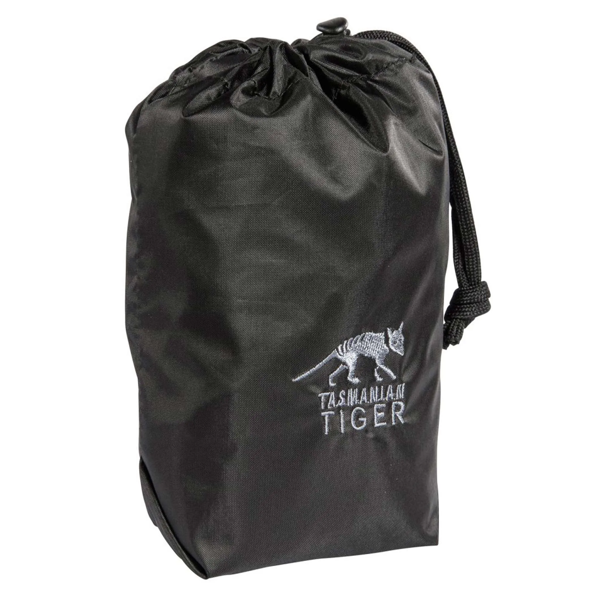 Tasmanian Tiger -  Regenschutzhülle Raincover S-XL