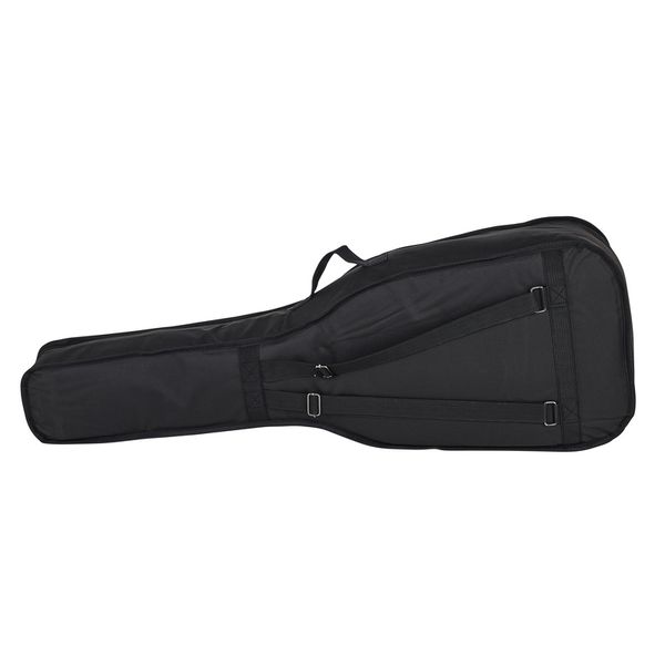 Thomann Classica Fusion 8 Strin Bundle