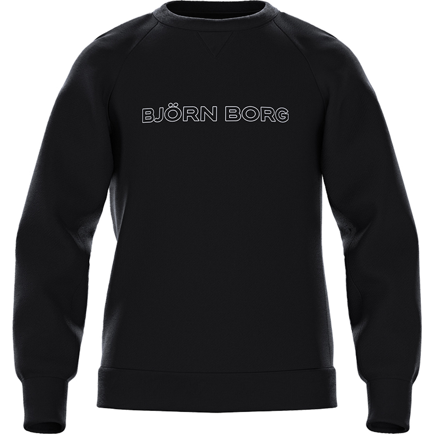 Björn Borg Essential Crew