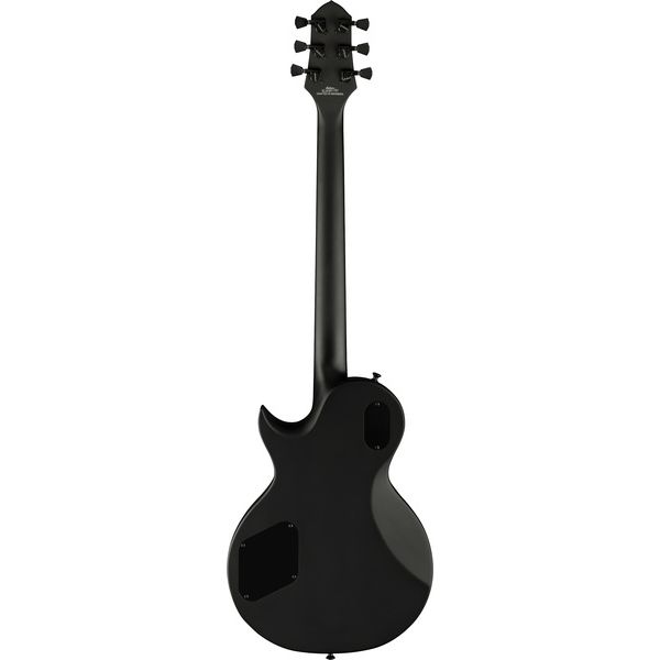 Jackson LTD ProPlus XT Monarkh Bariton