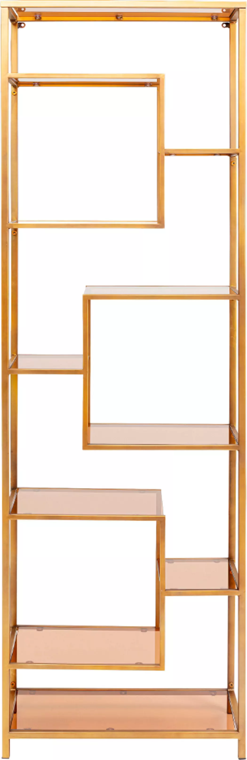 Regal Loft 85484