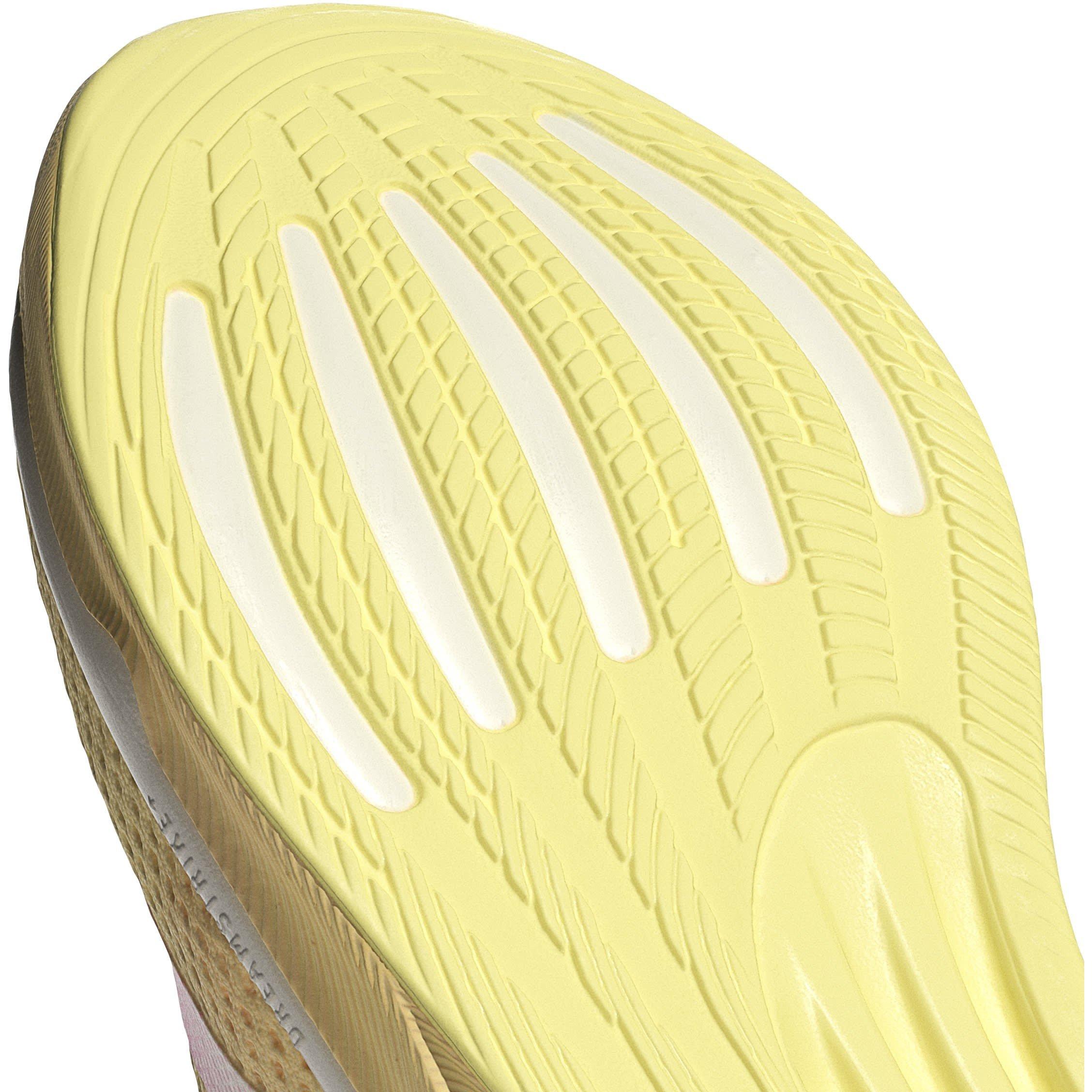 adidas Adidas W SUPERNOVA S Ld44