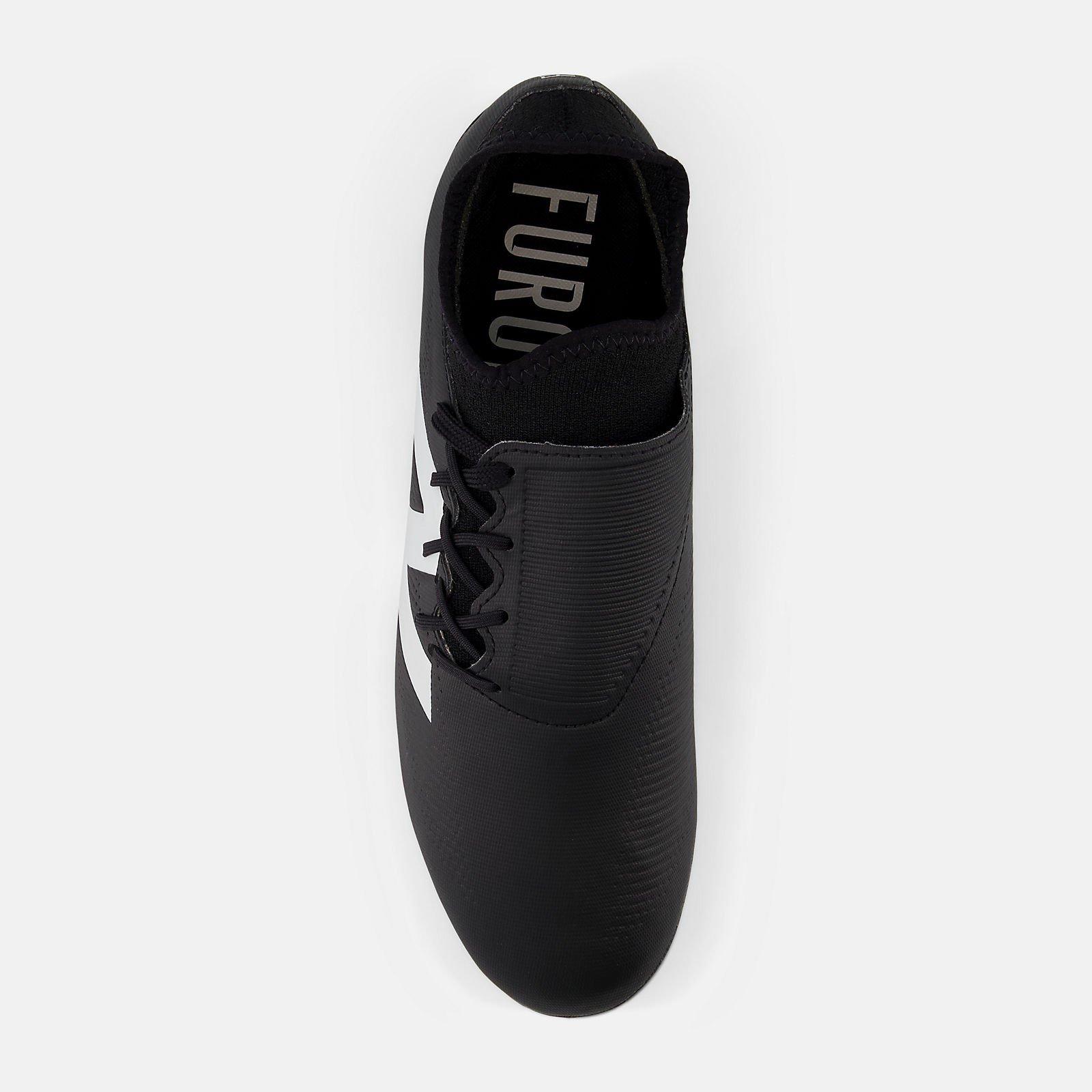 New Balance NB Furon V7 Dispatch Firm Ground Football Boots