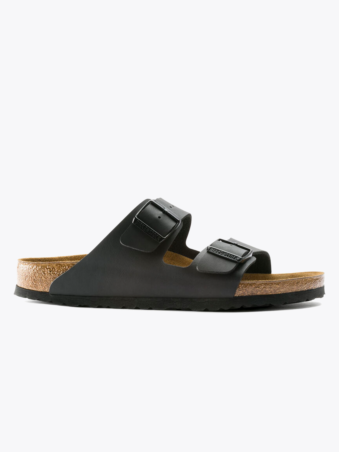 Arizona Birko-Flor