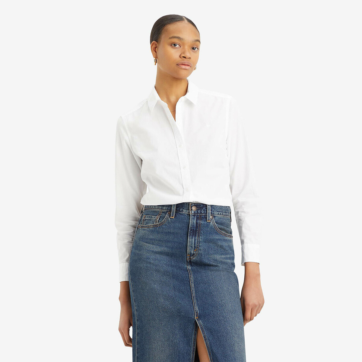 Camisa ajustada Levi's