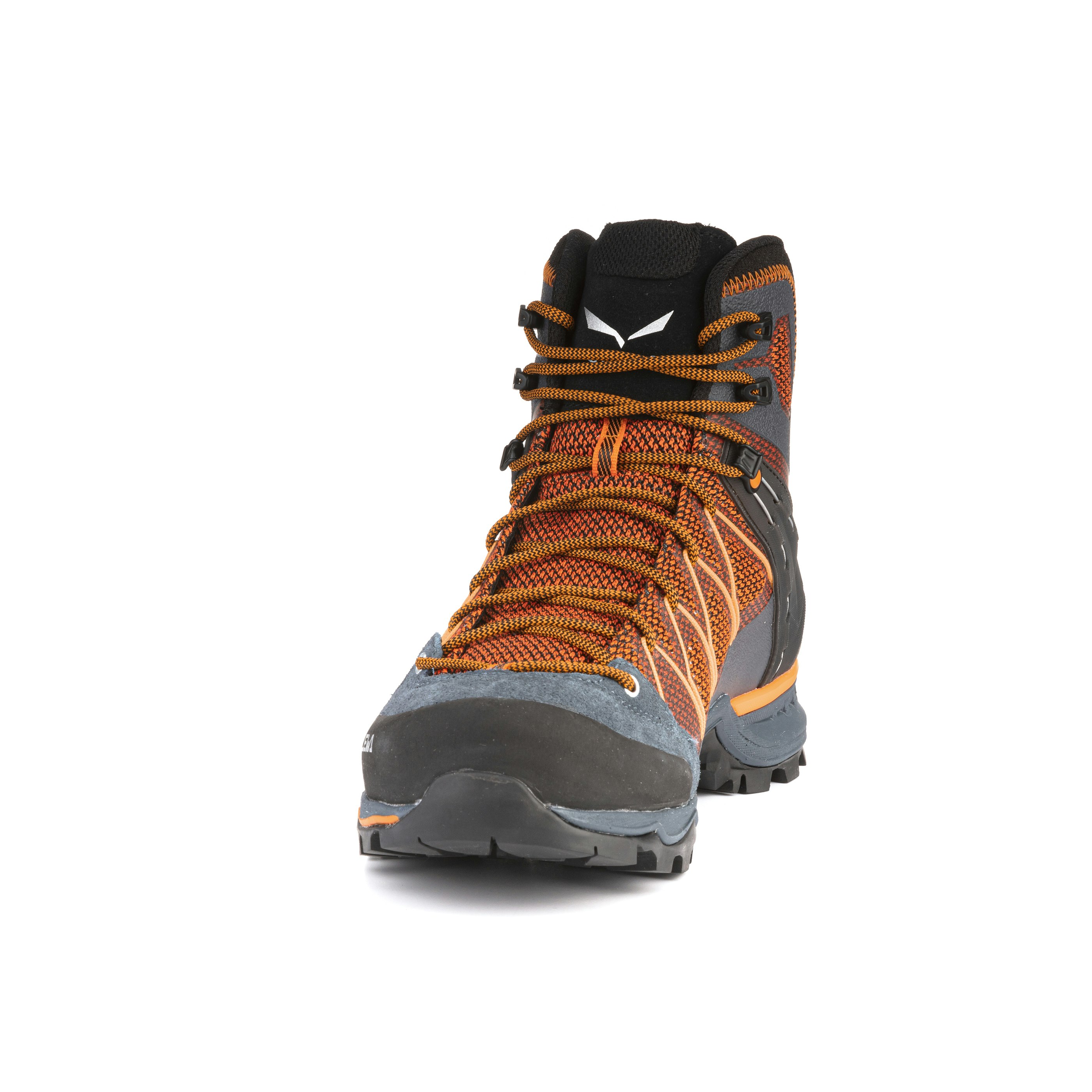 Mountain Trainer Lite Mid GORE-TEX® Herrenschuhe