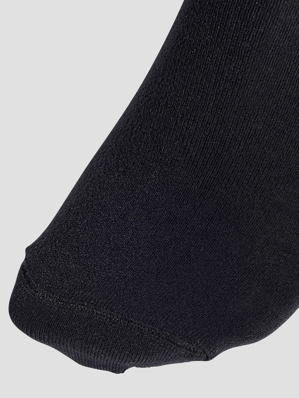 adidas Originals Ruffle 2P Socks white/black